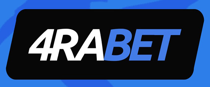 4rabet App Online